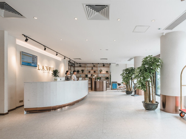 1572245867967473.jpg 微信图片_20191025091519_副本.jpg