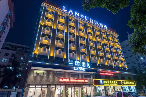 1572245991978647.jpg 微信图片_20191025091943_副本.jpg