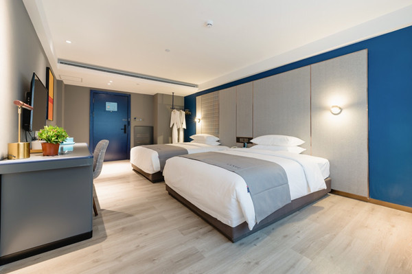 1572246055991807.jpg 微信图片_20191025091531_副本.jpg