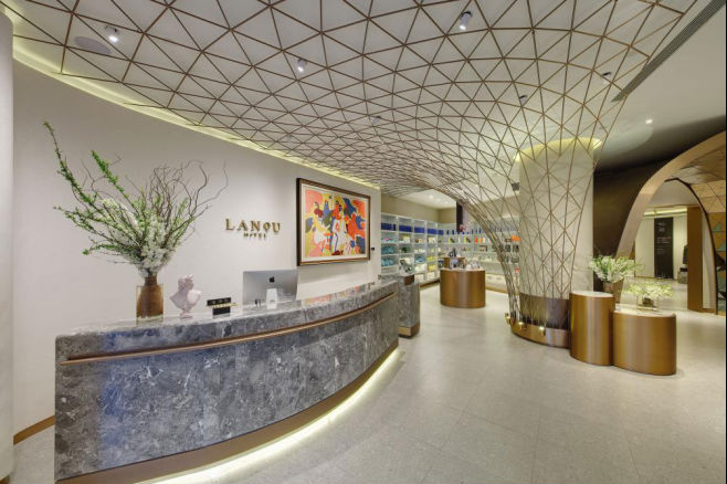 1574958286447138.png 1574958286447138.png