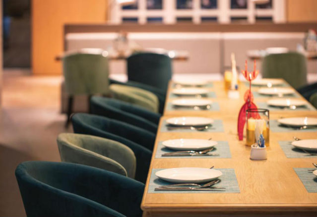 1574958309500180.png 1574958309500180.png