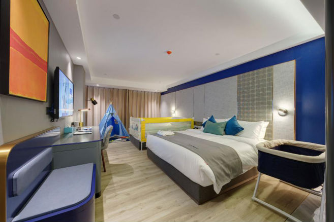 1574958333931650.png 1574958333931650.png