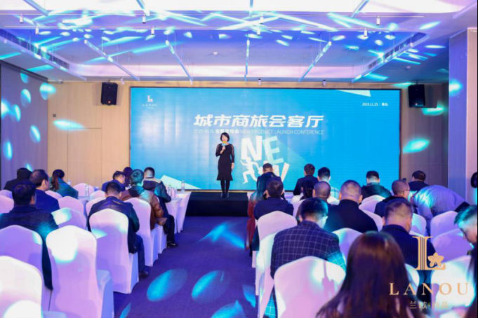 1574958459189193.png 1574958459189193.png