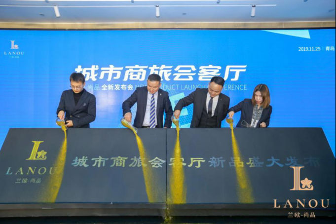 1574958484838336.png 1574958484838336.png