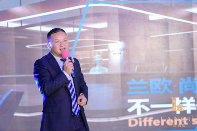 1574958510403100.png 1574958510403100.png