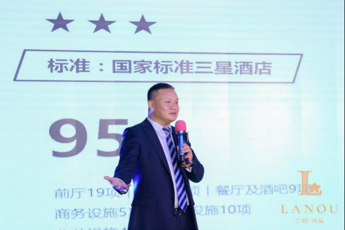 1574958546529209.png 1574958546529209.png