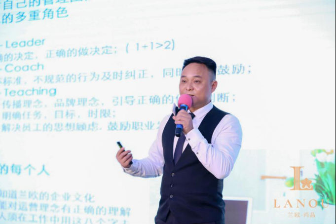 1574958600604274.png 1574958600604274.png