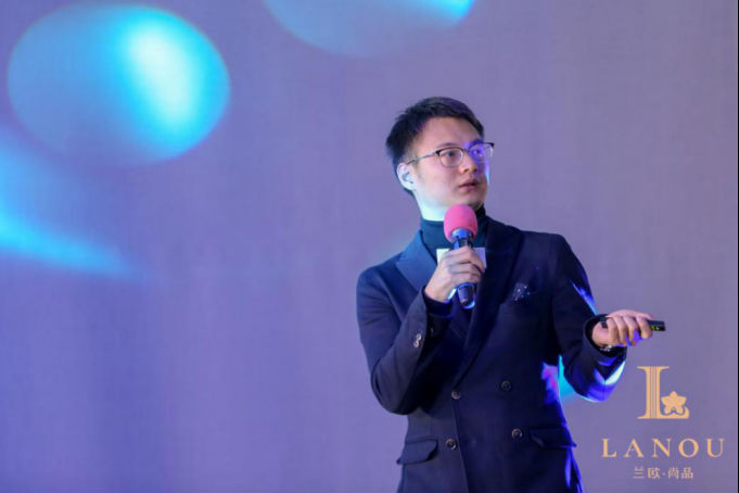 1574958633170716.png 1574958633170716.png