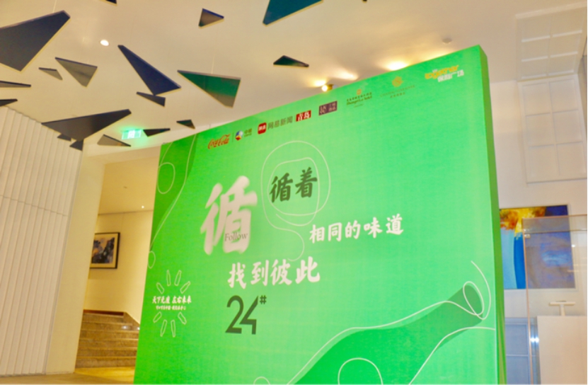 1576463028476364.jpg 1576463028476364.jpg