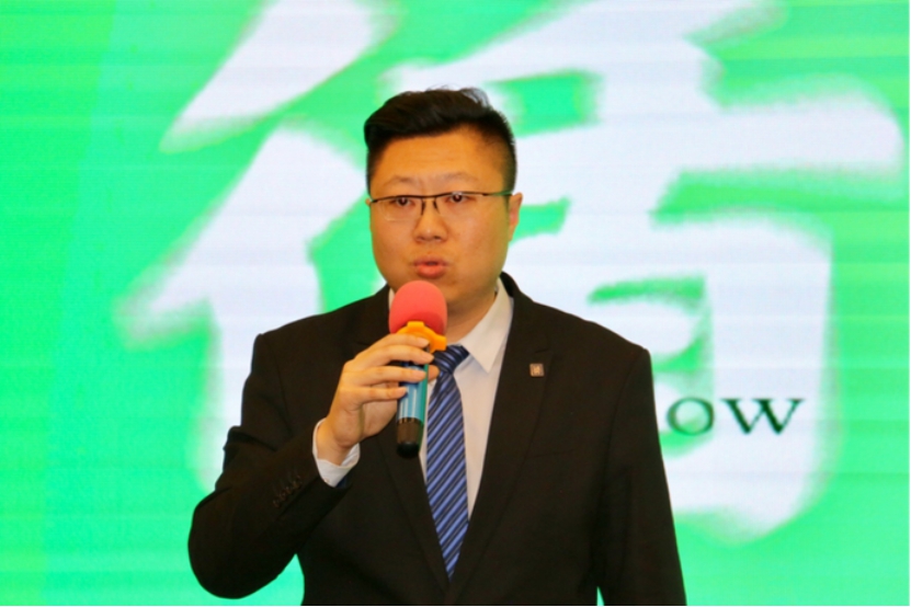 1576463212291503.jpg 1576463212291503.jpg