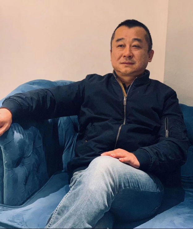 1576464222880261.png 1576464222880261.png