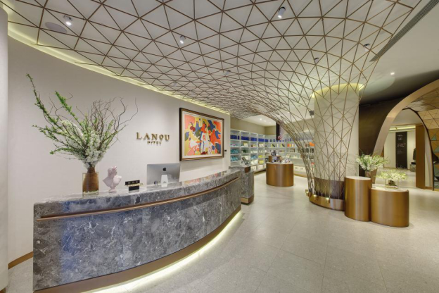 1576464323138706.png 1576464323138706.png